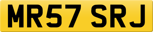 MR57SRJ